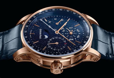 audemars piguet jules audemars perpetual calendar|Audemars Piguet perpetual calendar price.